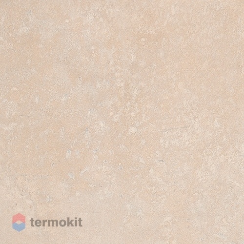 Керамогранит Kerama Marazzi Форио Беж светлый 1286S 9,9х9,9х7