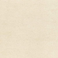 Керамогранит Enping Jingye Ceramic Basaltina FBA60601D (бежевый) матовый Rect 60x60