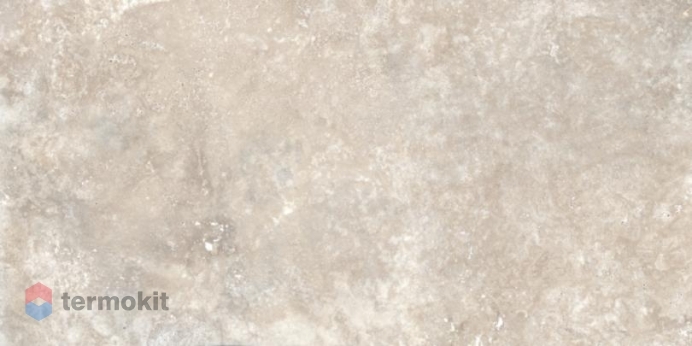 Керамогранит Ragno Realstone Travertino Cross Noce Rett 60х120