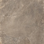 Керамогранит Rondine Group Ardesie Taupe Ret 60х60