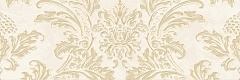 Керамическая плитка AltaСera Rejina 2 DW11RGN211 декор 20x60