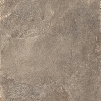 Керамогранит Rondine Ardesie Taupe Ret 60х60