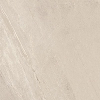 Керамогранит Edimax Velvet Almond Ret. 80х80