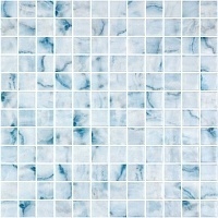 Стеклянная Мозаика Onix Pietra Maureen 31,1х31,1