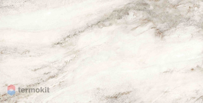 Керамогранит Ennface Aroma Stone Lappato Matt 60х120