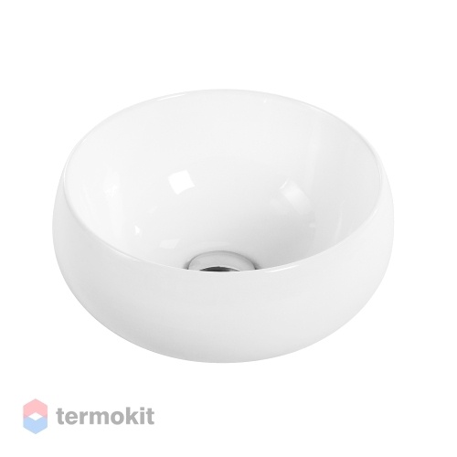 Раковина накладная BelBagno BB1114