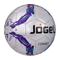 Мяч футбольный Jogel JS-310 Cosmo №5
