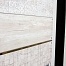 Керамическая плитка Delacora Timber Beige WT15TMB11 настенная 25,3x75