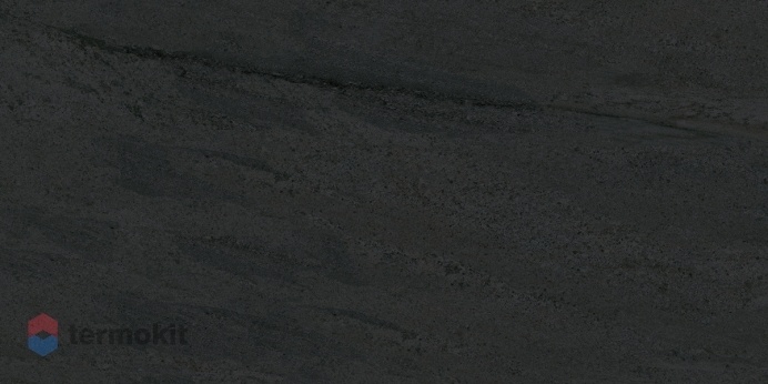 Керамогранит Laparet Noa графитовый K952674R0001LPER 60х120