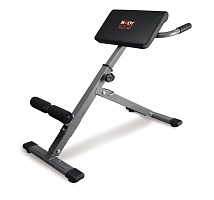 Гиперэкстензия Body Sculpture BSB-601