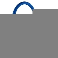 Смеситель для кухни Lemark Comfort хром/синий LM3074C-Blue
