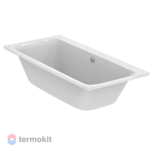Акриловая ванна Ideal Standard TONIC II 1900x900 K746501