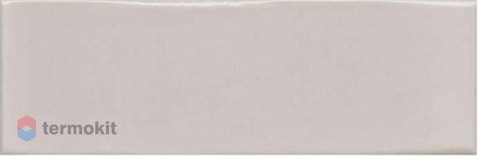 Керамическая плитка Decocer Florencia Smoke настенная 7,5x30