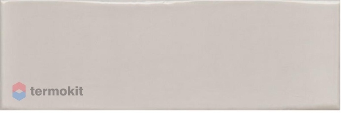 Керамическая плитка Smile Tile Florencia Smoke настенная 7,5x30