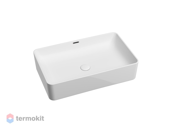 Раковина Ceramicanova ELEMENT 60 CN6065