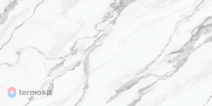 Керамогранит Eurotile Ceramica Nova 60х120