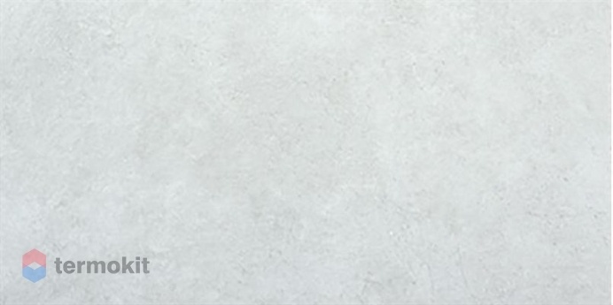 Керамогранит Vitacer P.E. Rockland Grey Rect 60x120