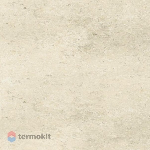 Керамогранит Ariostea Pietre Crema Luna Soft 100x100 (6мм)
