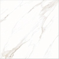 Керамогранит Italica Antic White Polished 60x60