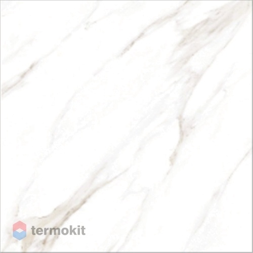 Керамогранит Italica Antic White Polished 60x60