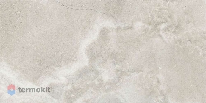 Керамогранит Ape Cross White Rect 60x120