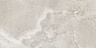 Керамогранит Ape Cross White Rect 60x120 