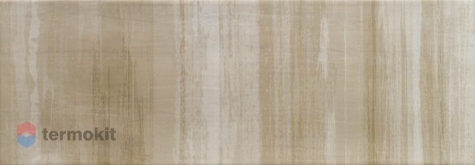 Керамическая плитка Roca Ceramica Colette Premier Vision настенная 21,4х61