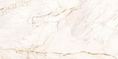 Керамогранит Roberto Cavalli Lush 500872 Calacatta Oro Lux 59,4x119