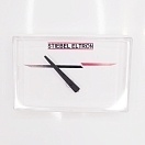 Напорный накопительный водонагреватель Stiebel Eltron PSH 150 Classic