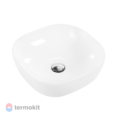 Раковина накладная BelBagno BB1301