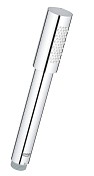 Душевая лейка GROHE Sena Stick хром 26465000