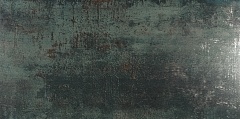 Керамогранит Tau Ceramica Metal Seagreen 60х120
