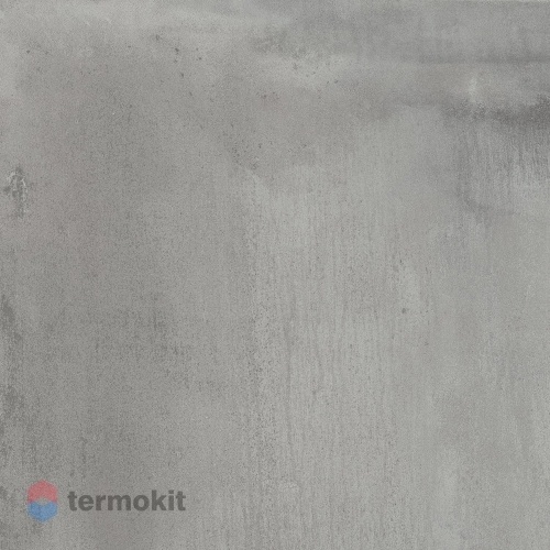 Керамогранит Atlas Concorde Blaze APOX Aluminium Lapp 75х75