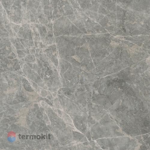 Керамогранит Vitra Marmostone K951294LPR01VTE0 Темно-Серый 7ЛПР 9мм 60х60