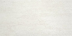 Керамогранит Alaplana Mysore White 60x120