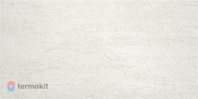 Керамогранит Alaplana Mysore White 60x120