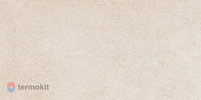 Керамогранит Mozart Grace Grace Sand Matt 60x120