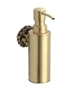 Дозатор для жидкого мыла Bronze de Luxe WINDSOR K25027