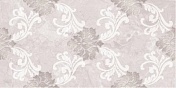 Керамическая плитка Керлайф Delicato Perla декор 31,5x63