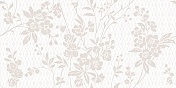 Керамическая плитка AltaСera Eleganza WT9ELZ15 Fiori настенная 24,9х50
