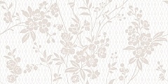 Керамическая плитка AltaСera Eleganza WT9ELZ15 Fiori настенная 24,9х50