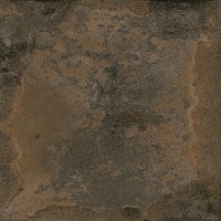 Керамогранит Gresmanc Base Etna Universal 31х31