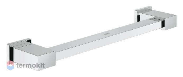 Поручень GROHE Essentials Cube хром 40514001