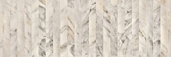 Керамическая плитка El Molino Samoa Scala Grey настенная 30x90