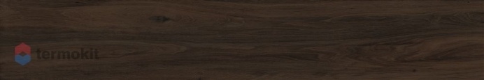 Керамогранит Vitra Aspenwood K945695R0001VTEP Венге Мат R10A 20x120