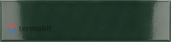 Керамическая плитка Equipe Costa Nova 28440 Laurel Green Glossy настенная 5x20