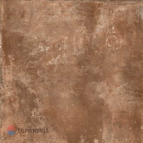 Керамогранит Marazzi Italy Cotti D'italia MMY2 Marrone 30х30