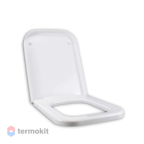 Сиденье для унитаза GSI Traccia MS69CN11