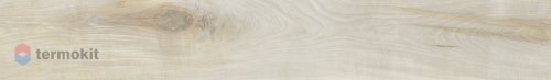 Керамогранит Cerim Hi-Wood Almond Nat Ret 15x90
