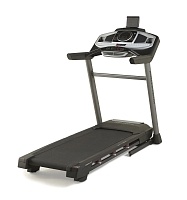 Беговая дорожка Pro-Form Power 995i PETL13716